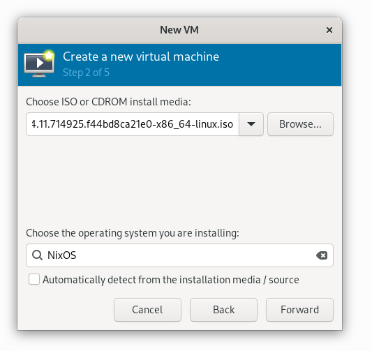 2-select-iso.png