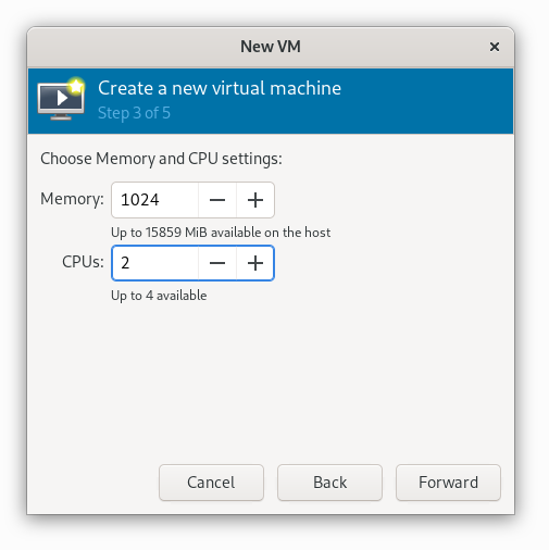 3-cpu-ram.png
