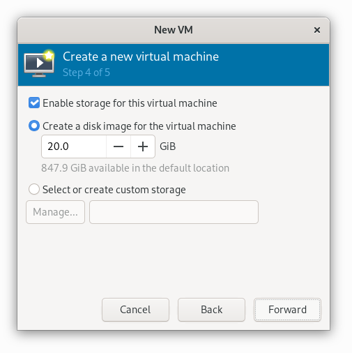 4-default-storage.png