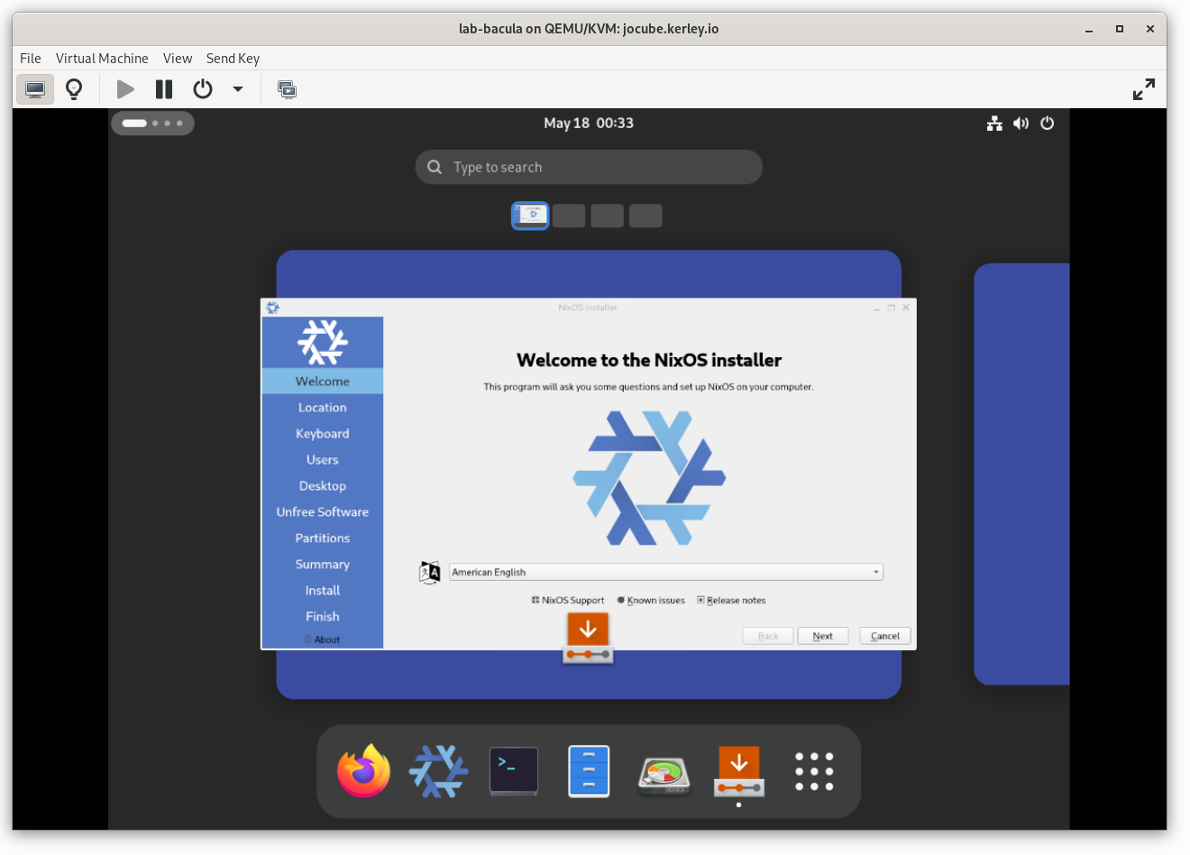 7-ready-to-start-install.png